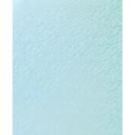 d-c-fix Klebefolie Snow Transparent 45 cm x 200 cm