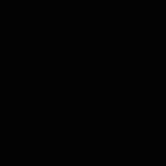 d-c-fix Klebefolie Velours Schwarz 45 cm x 100 cm