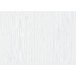 d-c-fix Klebefolie Whitewood 90 cm x 210 cm