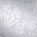 d-c-fix Klebefolie Spring geprägt Transparent 67,5 cm x 200 cm
