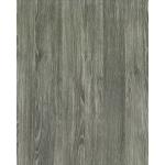 d-c-fix Klebefolie Sheffield Oak Perlgrau 200 cm x 45 cm