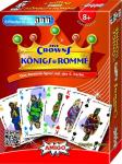 AMIGO 03713 Königs-Rommé - Five Crowns