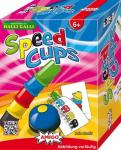 Amigo 03780 - Speed Cups, Geschicklichkeitsspiel
