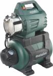 Metabo 600972000 Hauswasserwerk 230 V 4500 l/h