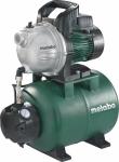 Metabo 600968000 Hauswasserwerk 230 V 3300 l/h