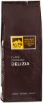 Schreyögg Kaffee Espresso DELIZIA