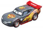 CARRERA 20064050 GO!!! / GO!!! PLUS Lightning McQueen - Carbon