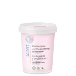 Sonett Bleichkomplex & Fleckenentferner 450g Dose