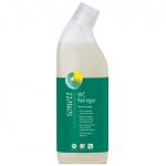 Bio Haushalt - Sonett WC Reiniger mit Zeder-Citronella Duft 750ml