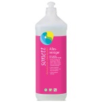 Sonett Allesreiniger 1 Liter