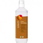 Bio Haushalt - Sonett Bodenwischpflege mit Messbecher, duftneutral 500ml