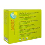 Sonett Spülmaschinentabs 25 x 20 g