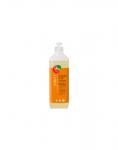 Bio Haushalt - Sonett Kraftreiniger Orange 500 ml