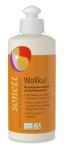 sonett Wollkur, 300 ml