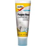 Molto Fugen Neu Express mit Dosierschwamm 220 ml