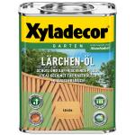 Xyladecor Lärchen-Öl 750 ml