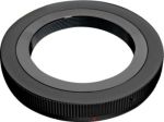 Kamera-Adapter Bresser Optik T-2 Ring Nikon 4920000