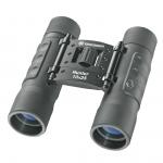 BRESSER Hunter 10x25 Fernglas Vergrößerung: 10 in Schwarz