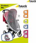 Protect me, Insektenschutz für Kinderwagen und Buggys, 1 Stück