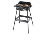 SEVERIN PG 8522 Elektrogrill (1600 Watt)