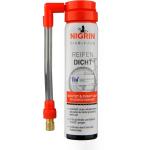 Nigrin Reifen-Dicht 75 ml