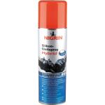 Nigrin Silikon-Gleitspray HyBrid 200 ml