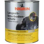 Nigrin Unterboden-Schutz 2,5 kg