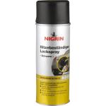 Nigrin 74117 Lackspray 400 ml