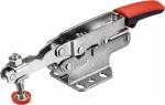 BESSEY Waagrechtspanner STC-HH50, Größe 50, waagrechte Grundplatte