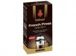DALLMAYR French Press gemahlener Kaffee