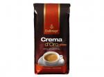 DALLMAYR Crema d´Oro Intensa Kaffeebohnen