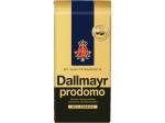 DALLMAYR Prodomo Kaffeebohnen