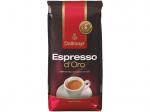 DALLMAYR Espresso d´Oro Kaffeebohnen