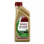 Castrol Edge 5W-40 Motoröl 1 l