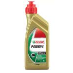 Castrol Motoröl Power 1 4T 10W-40 1 l