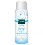 KNEIPP Aroma Pflegeschaumbad Gute Laune 400 ml