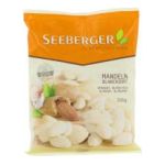 Seeberger Mandeln, 3er Pack (3 x 200 g)