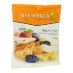 Seeberger Früchte-Mix, 6er Pack (6 x 200 g)