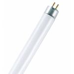 Osram Leuchtstofflampe Stabform T5 G5 / 4 W (140 lm) Kaltweiß EEK: B