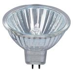 Osram Halogen-Reflektorlampe GU5.3 / 35 W (550 lm) Warmweiß EEK: B