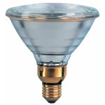 Osram Halogen-Reflektorlampe PAR38 E27 / 100 W (900 lm) Warmweiß EEK: D