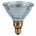 Osram Halogen-Reflektorlampe PAR38 E27 / 75 W (550 lm) Warmweiß EEK: D