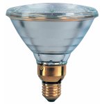 Osram Halogen-Reflektorlampe PAR38 E27 / 50 W (360 lm) Warmweiß EEK: D