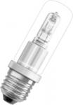 Osram Halogenlampe HALOLUX CERAM ECO - E27, 230V - 100W