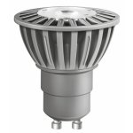 LED GU10 Reflektor 5.3 W = 50 W Warmweiß (Ø x L) 50 mm x 58 mm EEK: A+ OSRAM dimmbar 1 St.