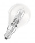 OSRAM 927460 Halolux Classic ECO Halogenleuchte