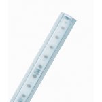 Osram LED-Unterbauleuchte Slimshape EEK: A