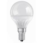 Osram LED-Lampe Tropfenform E14 / 4 W (200 lm) Warmweiß EEK: A+