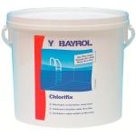 Bayrol Chlorifix 5 kg