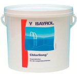 Bayrol Chlorilong 5 kg